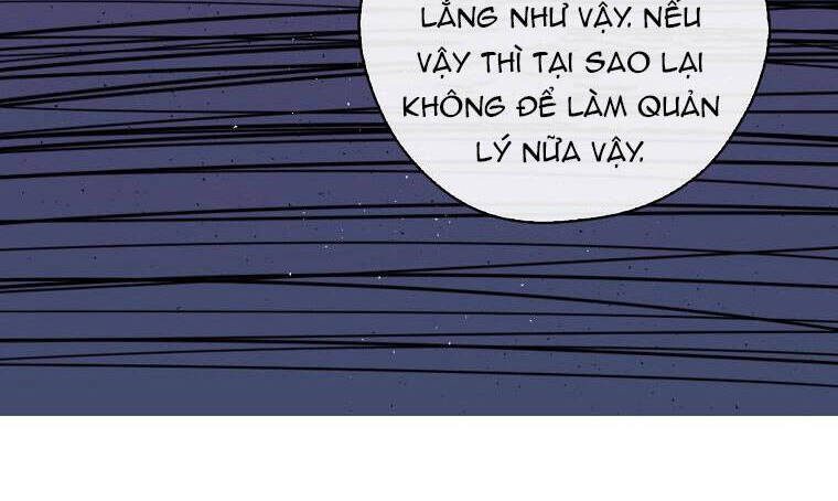 Ba Người Anh Trai Của Tôi Là Bạo Quân Chapter 48.2 - 4