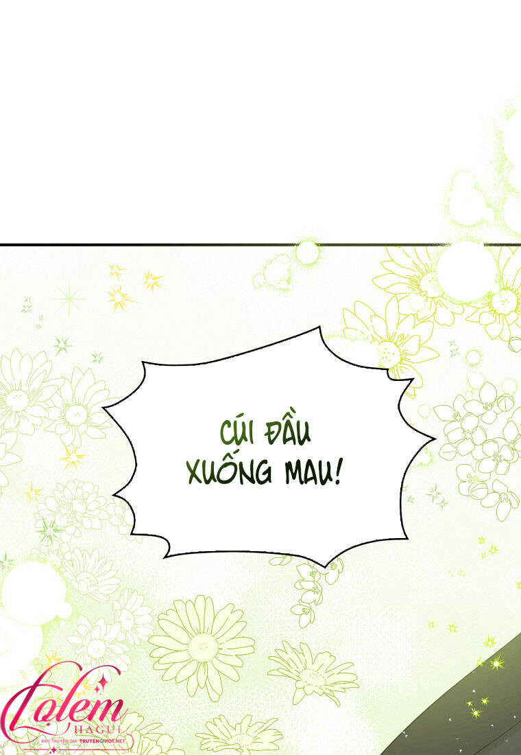 Ba Người Anh Trai Của Tôi Là Bạo Quân Chapter 49.2 - 9