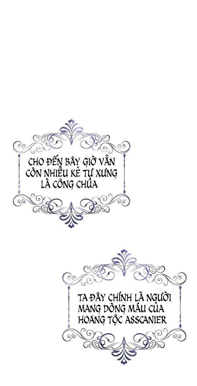 Ba Người Anh Trai Của Tôi Là Bạo Quân Chapter 5 - 1