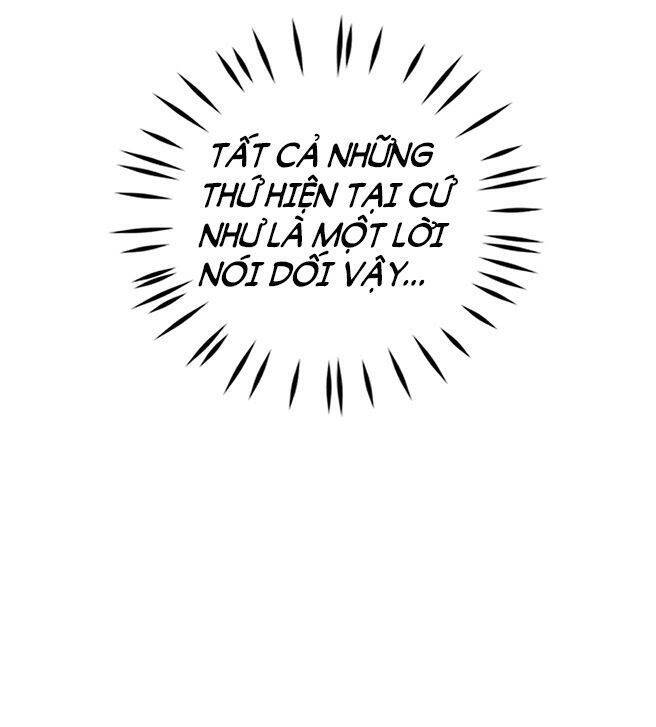 Ba Người Anh Trai Của Tôi Là Bạo Quân Chapter 5 - 17