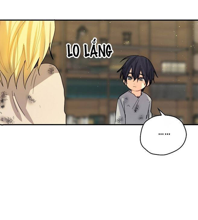 Ba Người Anh Trai Của Tôi Là Bạo Quân Chapter 5 - 18