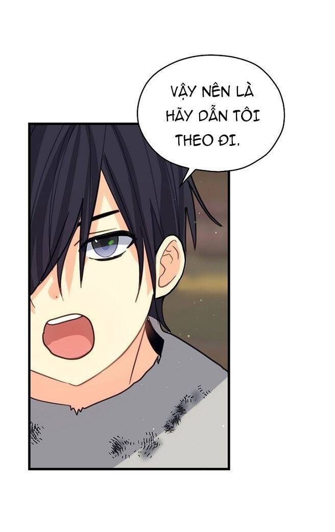 Ba Người Anh Trai Của Tôi Là Bạo Quân Chapter 5 - 26