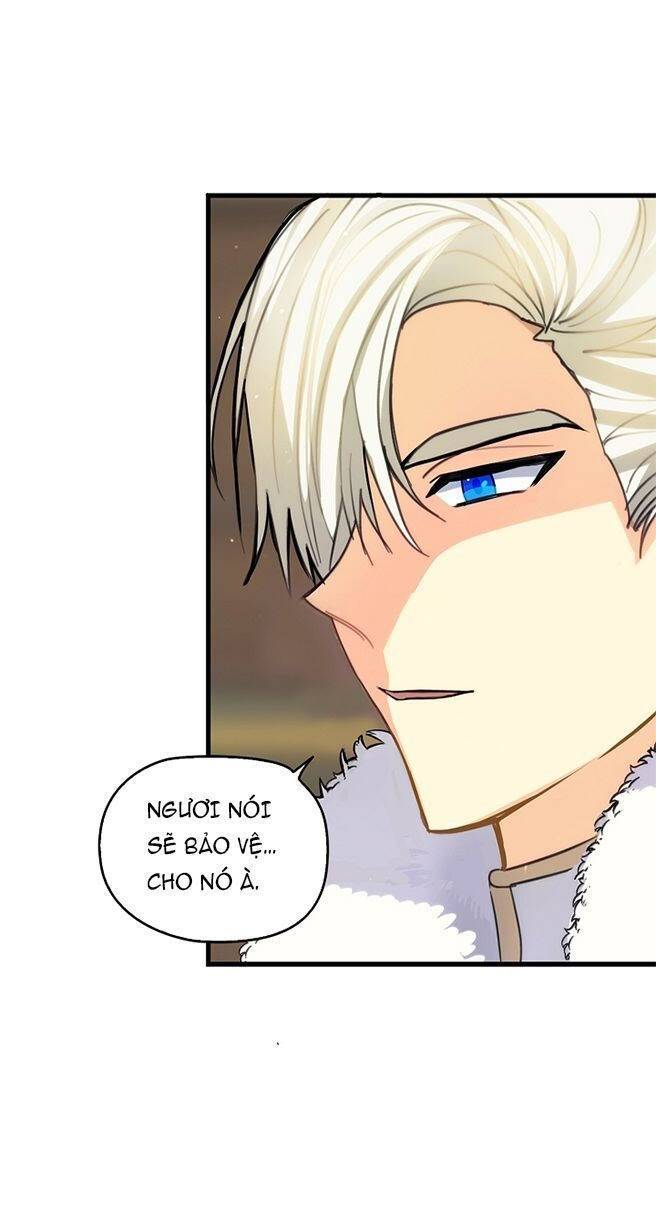 Ba Người Anh Trai Của Tôi Là Bạo Quân Chapter 5 - 27