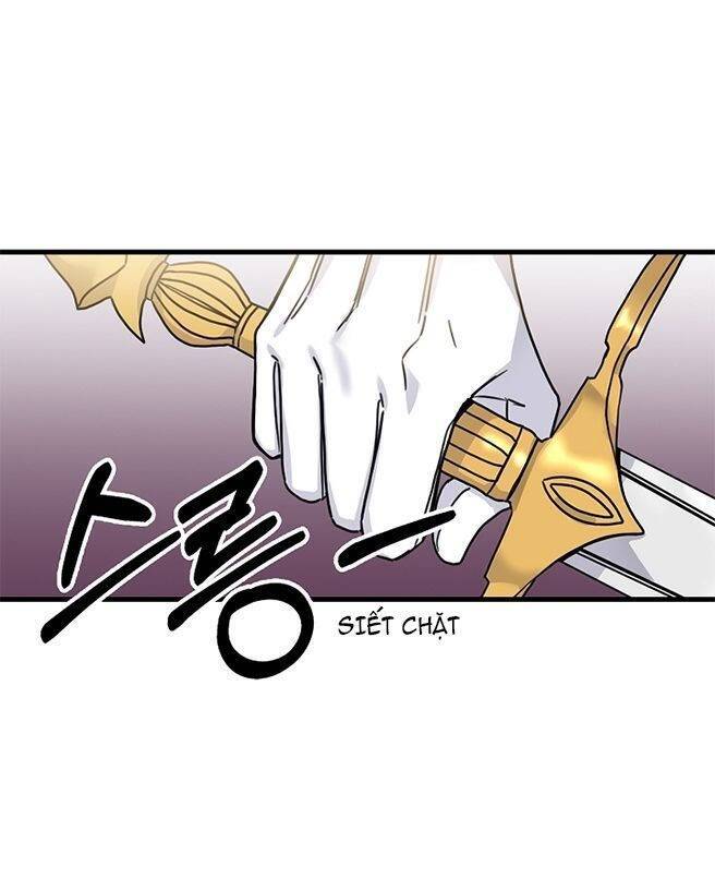 Ba Người Anh Trai Của Tôi Là Bạo Quân Chapter 5 - 28