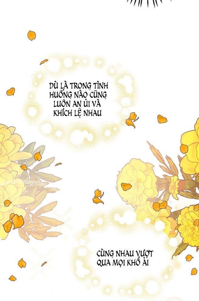 Ba Người Anh Trai Của Tôi Là Bạo Quân Chapter 5 - 35