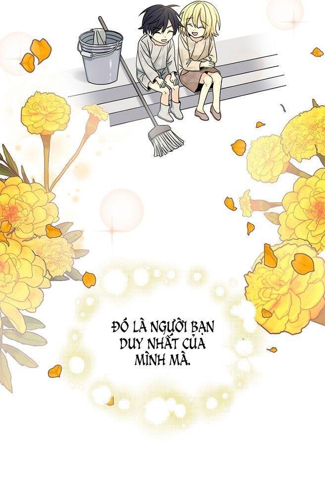 Ba Người Anh Trai Của Tôi Là Bạo Quân Chapter 5 - 36