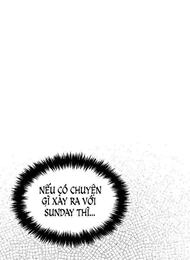 Ba Người Anh Trai Của Tôi Là Bạo Quân Chapter 5 - 37