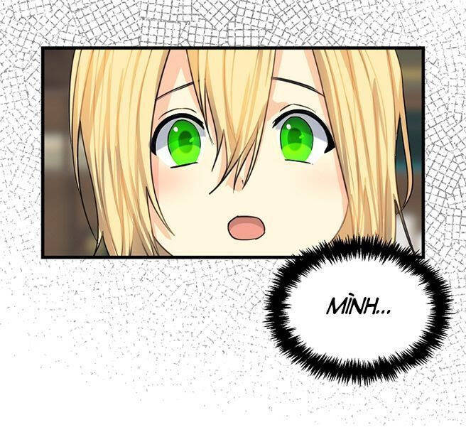 Ba Người Anh Trai Của Tôi Là Bạo Quân Chapter 5 - 38