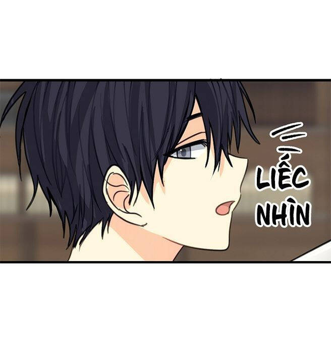 Ba Người Anh Trai Của Tôi Là Bạo Quân Chapter 5 - 39