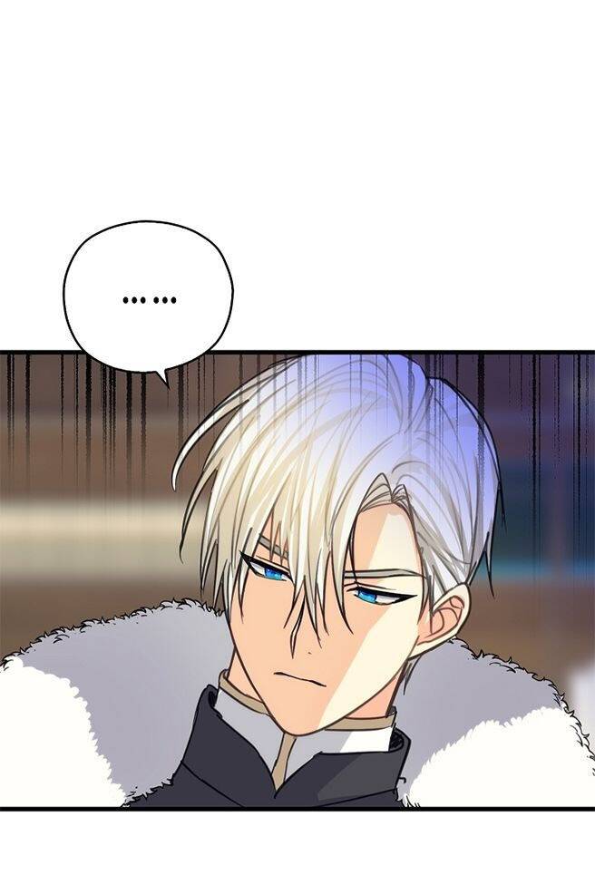 Ba Người Anh Trai Của Tôi Là Bạo Quân Chapter 5 - 41