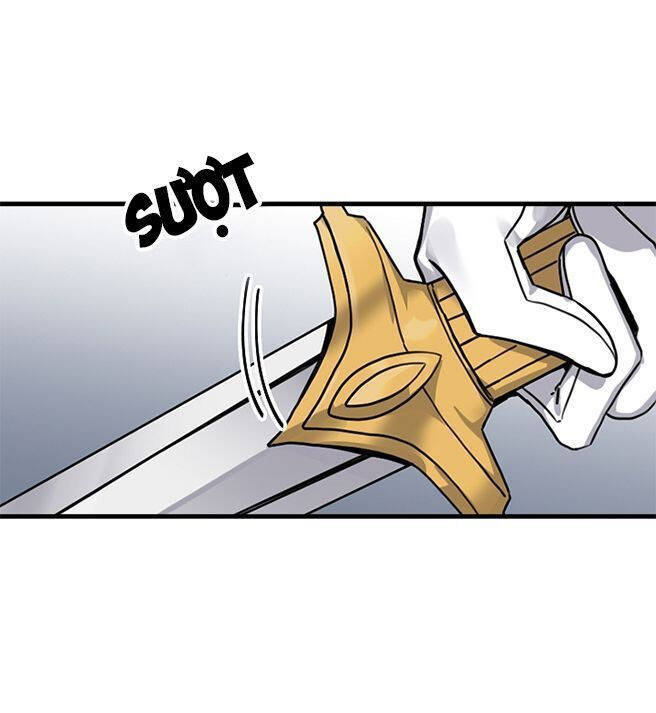 Ba Người Anh Trai Của Tôi Là Bạo Quân Chapter 5 - 42