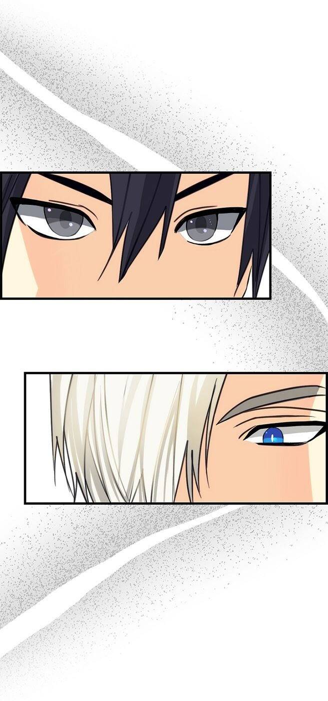 Ba Người Anh Trai Của Tôi Là Bạo Quân Chapter 5 - 48