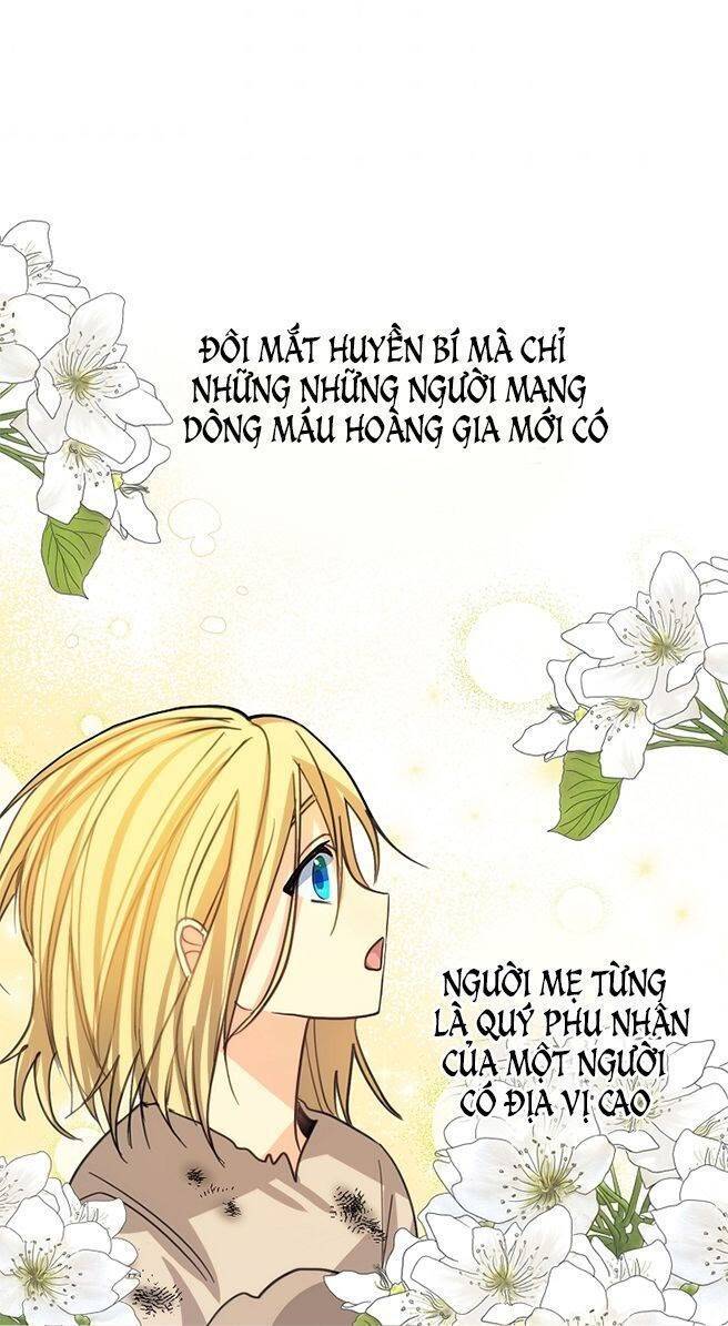 Ba Người Anh Trai Của Tôi Là Bạo Quân Chapter 5 - 6