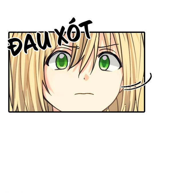 Ba Người Anh Trai Của Tôi Là Bạo Quân Chapter 5 - 52