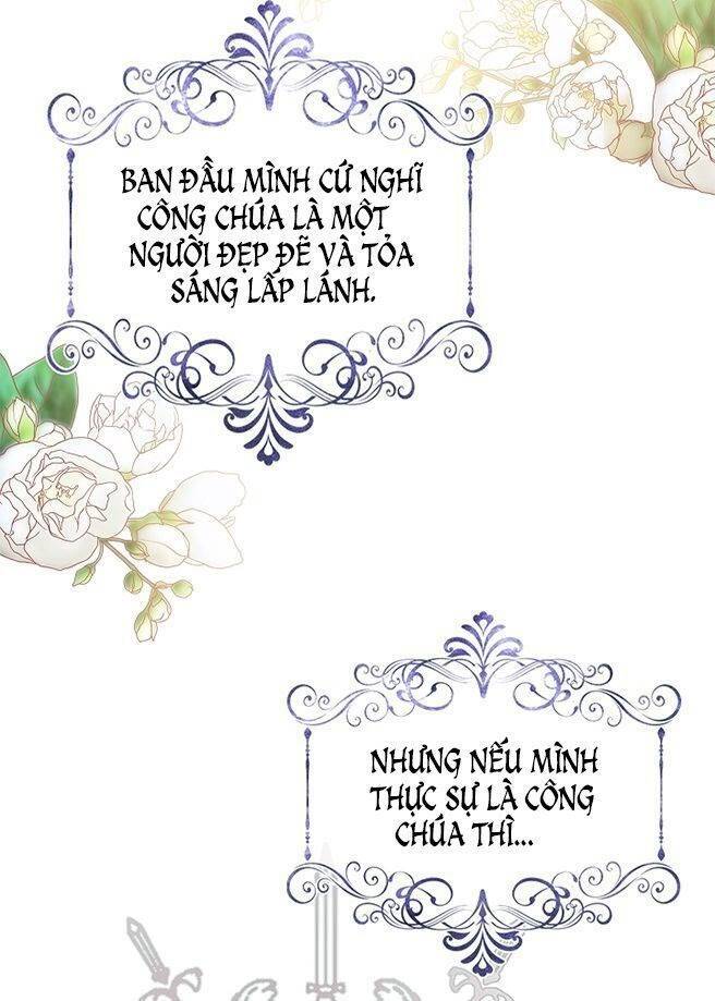 Ba Người Anh Trai Của Tôi Là Bạo Quân Chapter 5 - 59