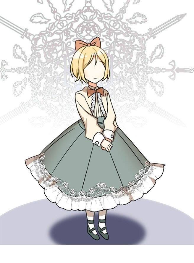 Ba Người Anh Trai Của Tôi Là Bạo Quân Chapter 5 - 60