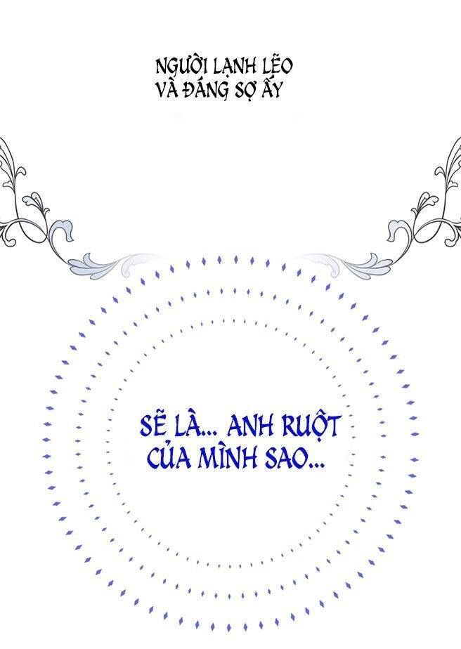 Ba Người Anh Trai Của Tôi Là Bạo Quân Chapter 5 - 61