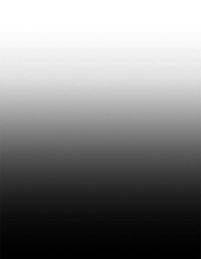 Ba Người Anh Trai Của Tôi Là Bạo Quân Chapter 5 - 62