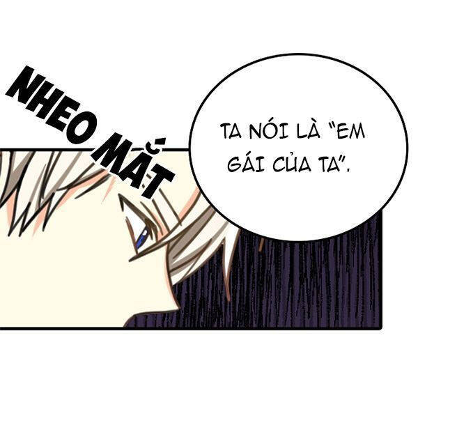 Ba Người Anh Trai Của Tôi Là Bạo Quân Chapter 5 - 66