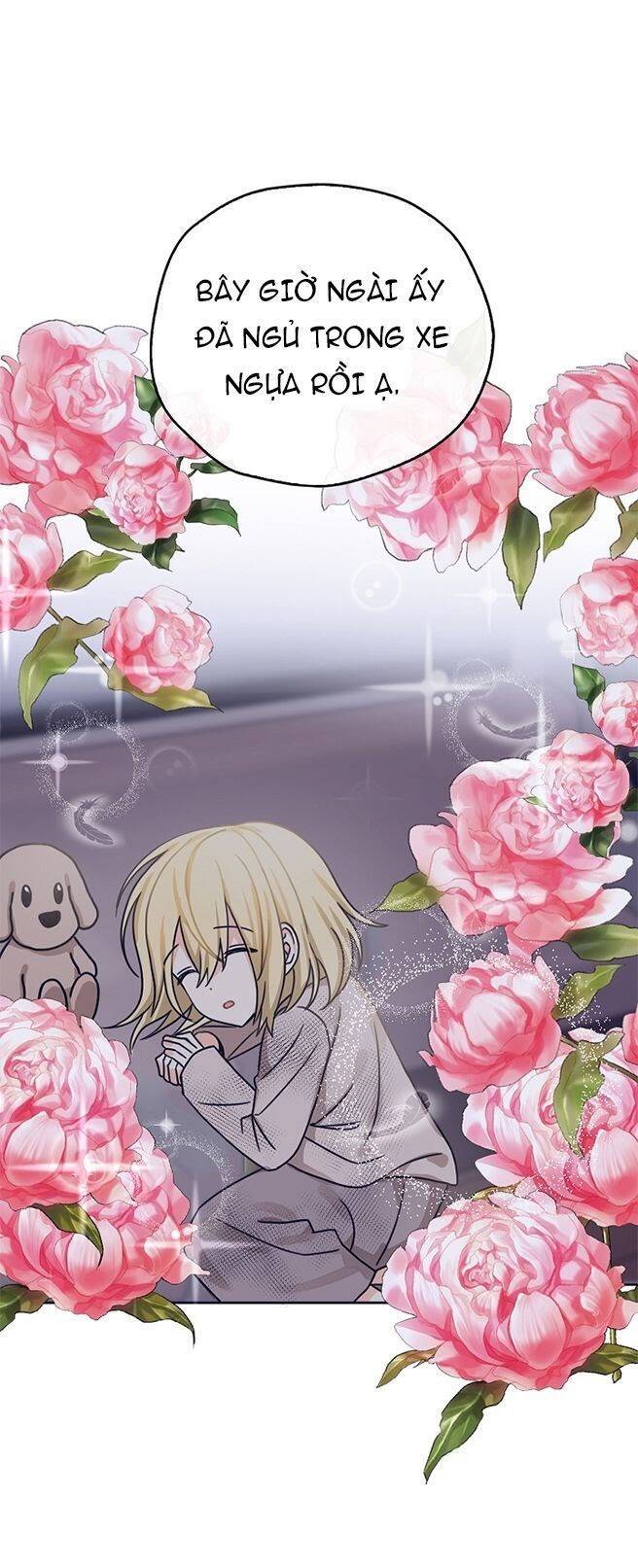 Ba Người Anh Trai Của Tôi Là Bạo Quân Chapter 5 - 68