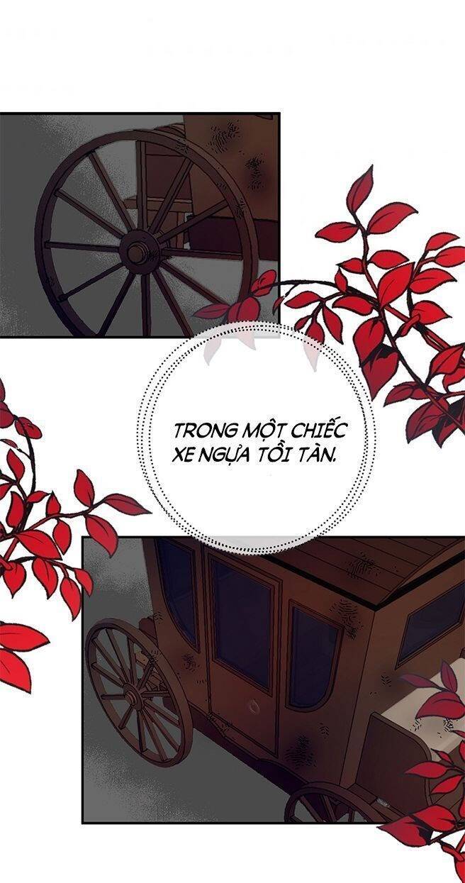 Ba Người Anh Trai Của Tôi Là Bạo Quân Chapter 5 - 73