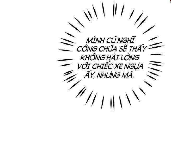 Ba Người Anh Trai Của Tôi Là Bạo Quân Chapter 5 - 74