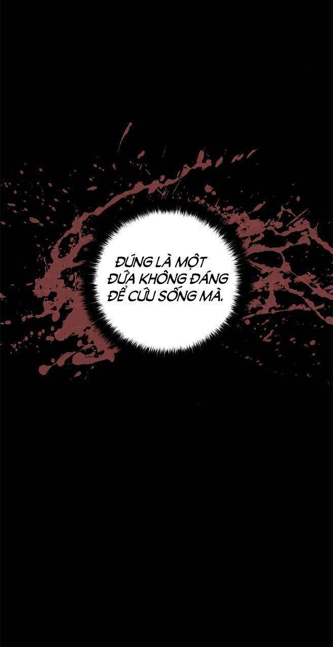 Ba Người Anh Trai Của Tôi Là Bạo Quân Chapter 5 - 76