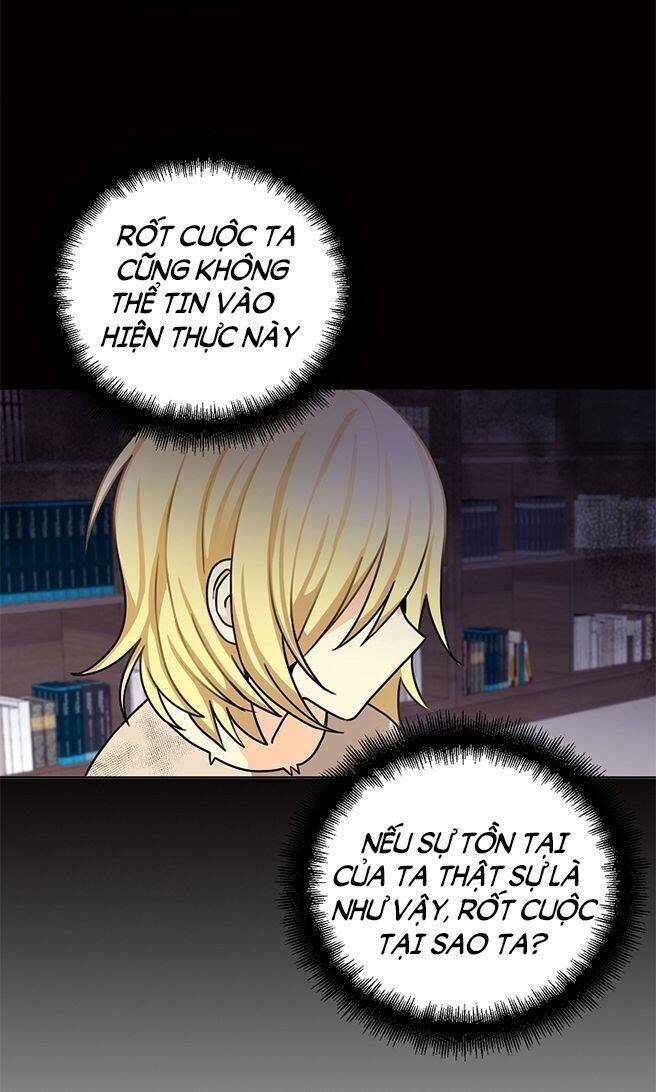 Ba Người Anh Trai Của Tôi Là Bạo Quân Chapter 5 - 9