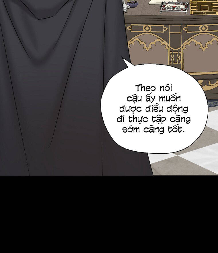 Ba Người Anh Trai Của Tôi Là Bạo Quân Chapter 50.2 - 2