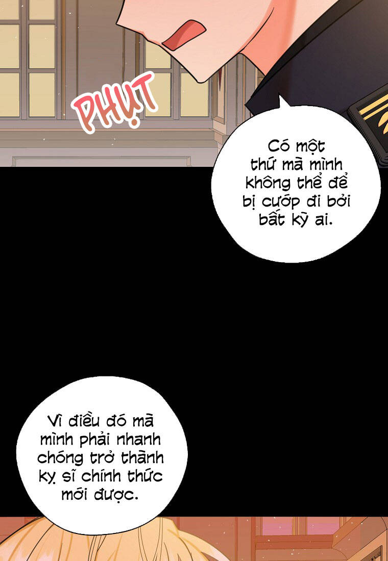 Ba Người Anh Trai Của Tôi Là Bạo Quân Chapter 50.2 - 12