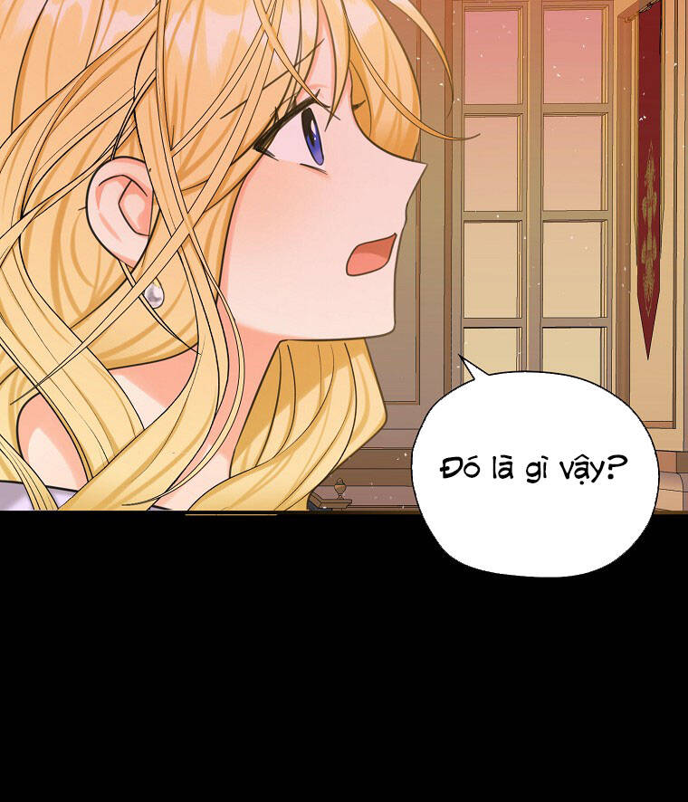 Ba Người Anh Trai Của Tôi Là Bạo Quân Chapter 50.2 - 13