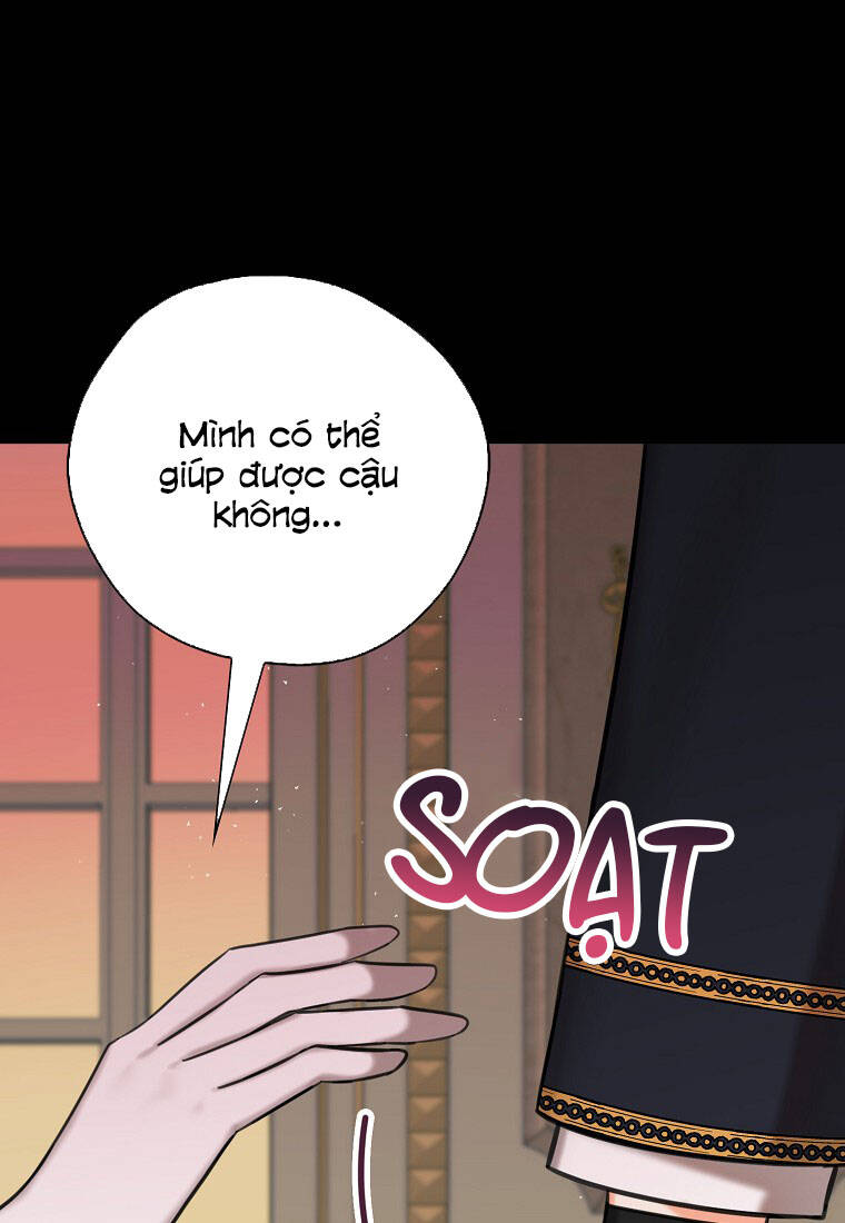 Ba Người Anh Trai Của Tôi Là Bạo Quân Chapter 50.2 - 14