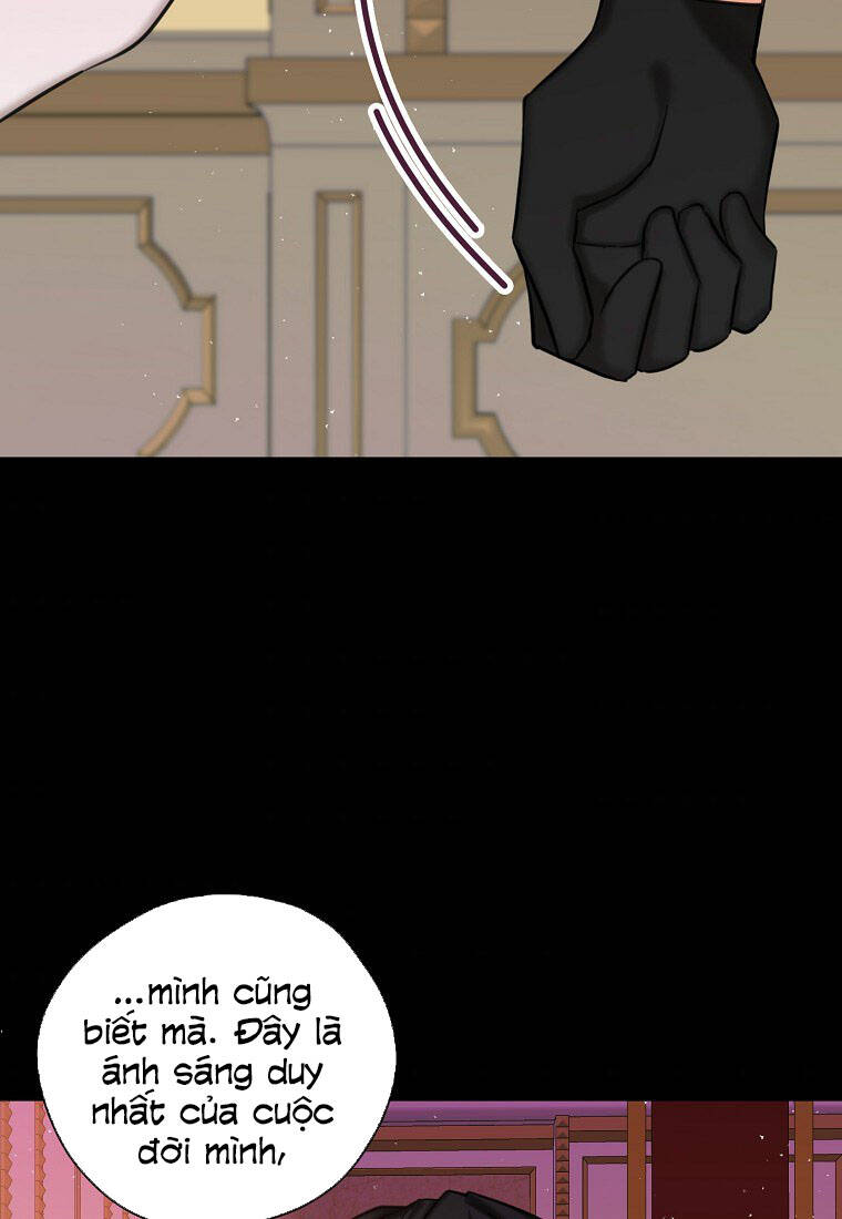 Ba Người Anh Trai Của Tôi Là Bạo Quân Chapter 50.2 - 15