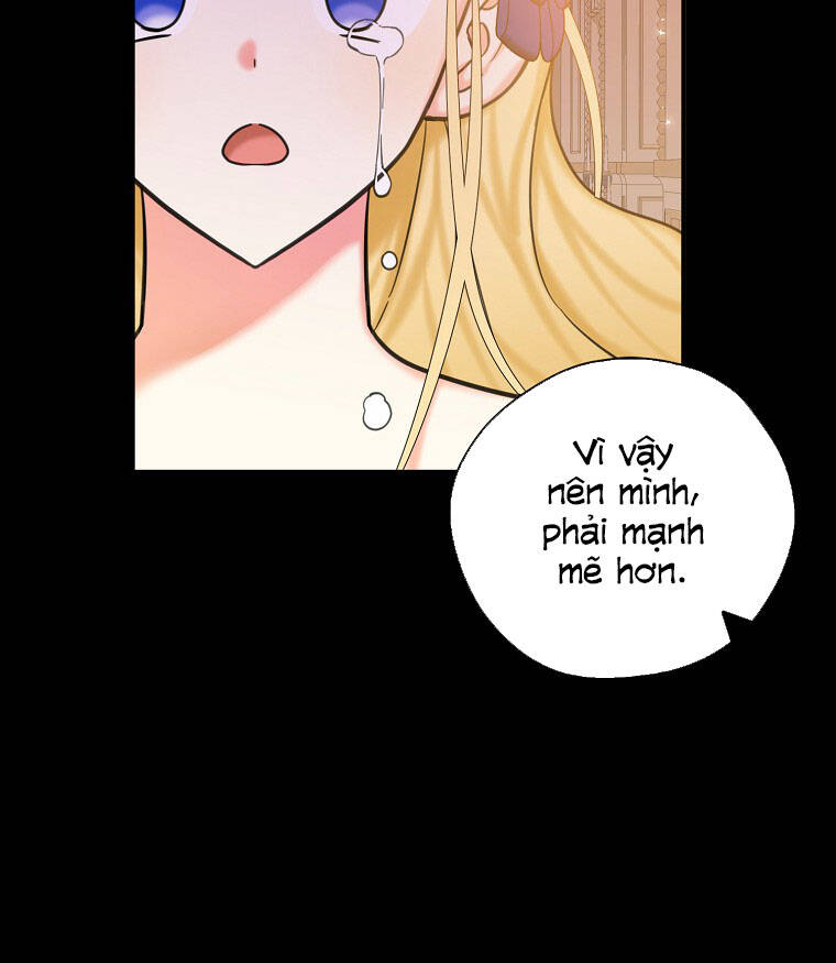 Ba Người Anh Trai Của Tôi Là Bạo Quân Chapter 50.2 - 18