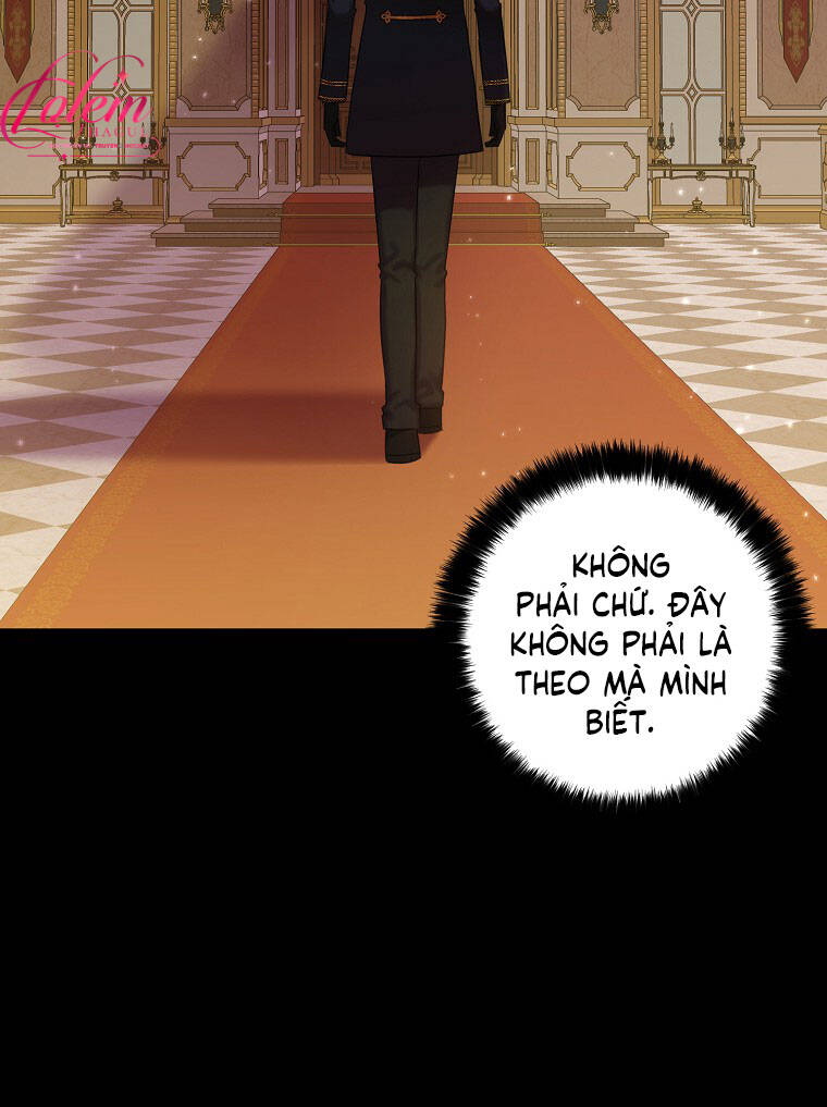 Ba Người Anh Trai Của Tôi Là Bạo Quân Chapter 50.2 - 21