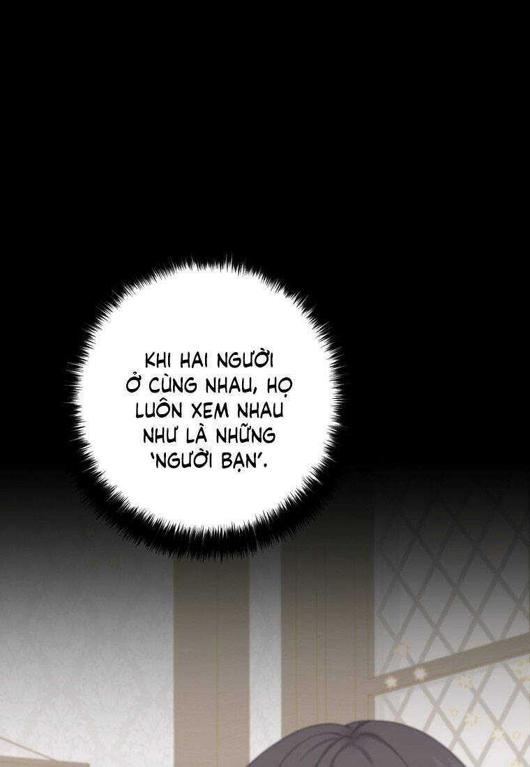 Ba Người Anh Trai Của Tôi Là Bạo Quân Chapter 50.2 - 22