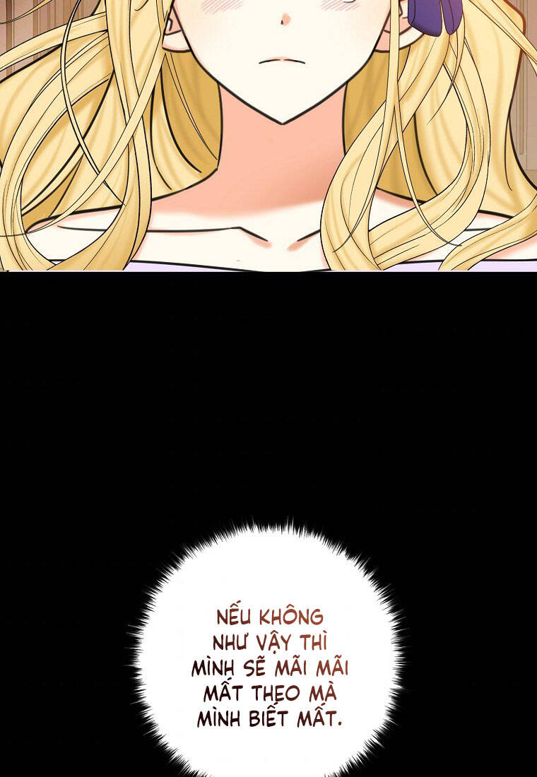 Ba Người Anh Trai Của Tôi Là Bạo Quân Chapter 50.2 - 25