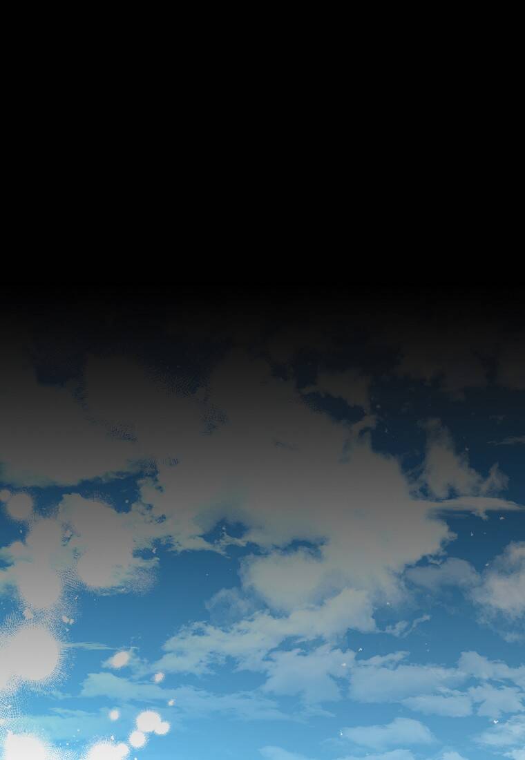 Ba Người Anh Trai Của Tôi Là Bạo Quân Chapter 50.2 - 27