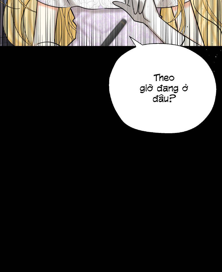 Ba Người Anh Trai Của Tôi Là Bạo Quân Chapter 50.2 - 4