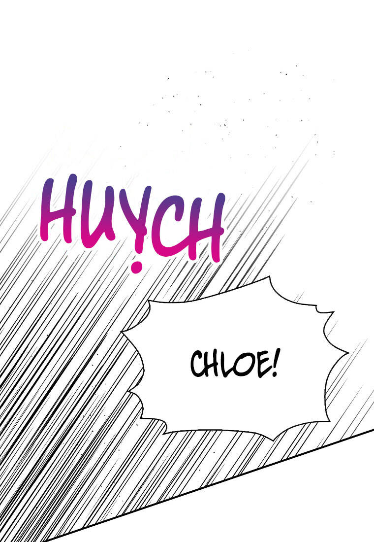 Ba Người Anh Trai Của Tôi Là Bạo Quân Chapter 50.2 - 38