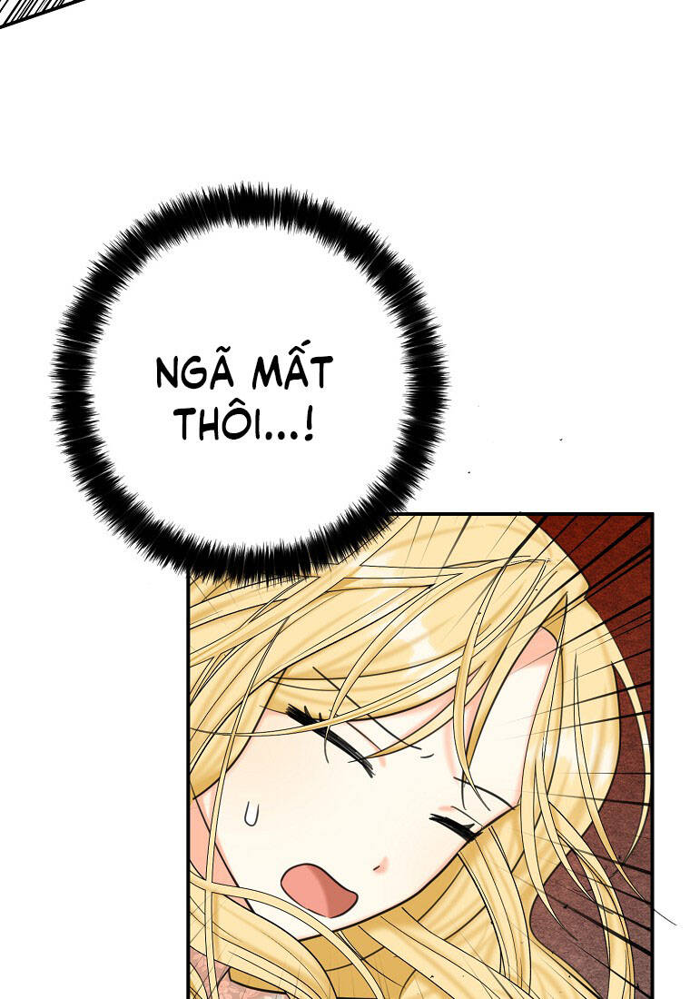 Ba Người Anh Trai Của Tôi Là Bạo Quân Chapter 50.2 - 39