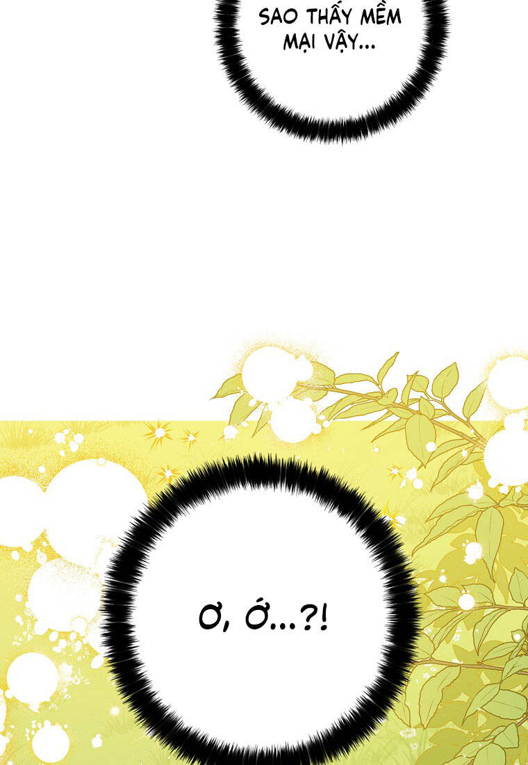 Ba Người Anh Trai Của Tôi Là Bạo Quân Chapter 50.2 - 41