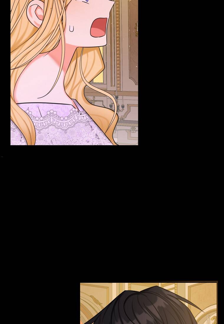 Ba Người Anh Trai Của Tôi Là Bạo Quân Chapter 50.2 - 7