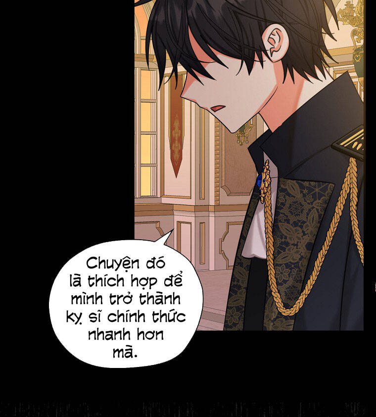 Ba Người Anh Trai Của Tôi Là Bạo Quân Chapter 50.2 - 8