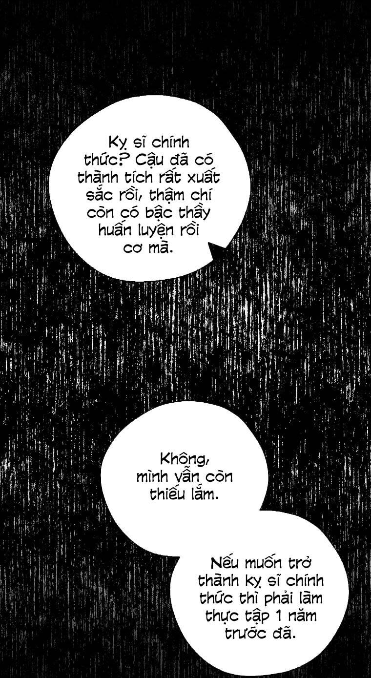 Ba Người Anh Trai Của Tôi Là Bạo Quân Chapter 50.2 - 9