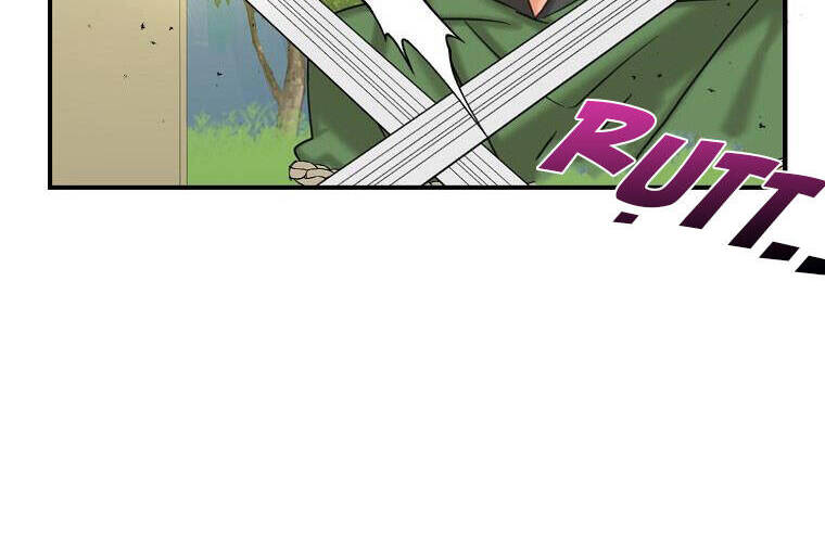 Ba Người Anh Trai Của Tôi Là Bạo Quân Chapter 51.2 - 11