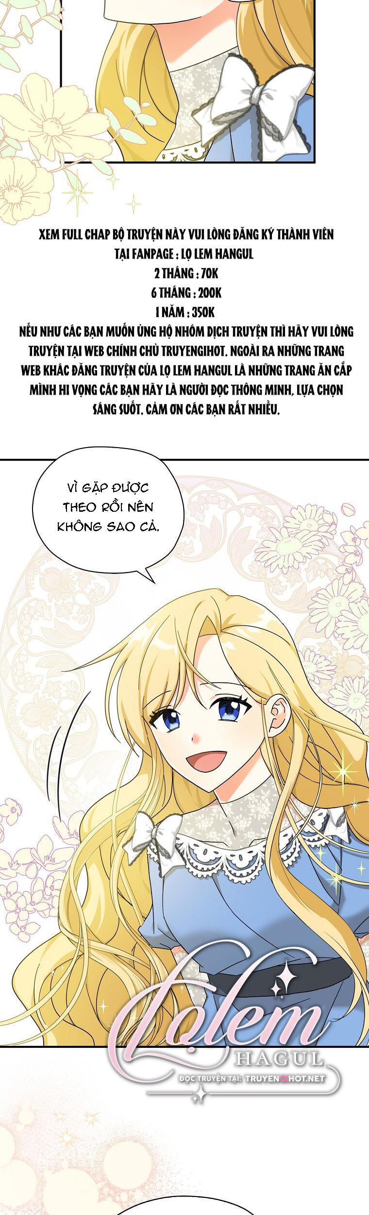 Ba Người Anh Trai Của Tôi Là Bạo Quân Chapter 53.2 - 1