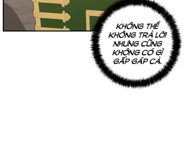 Ba Người Anh Trai Của Tôi Là Bạo Quân Chapter 54.1 - 11