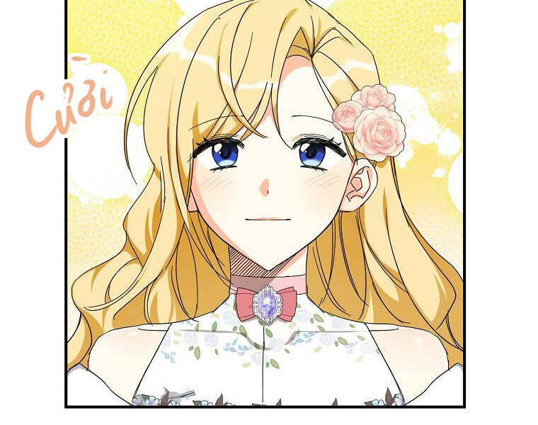 Ba Người Anh Trai Của Tôi Là Bạo Quân Chapter 54.1 - 37