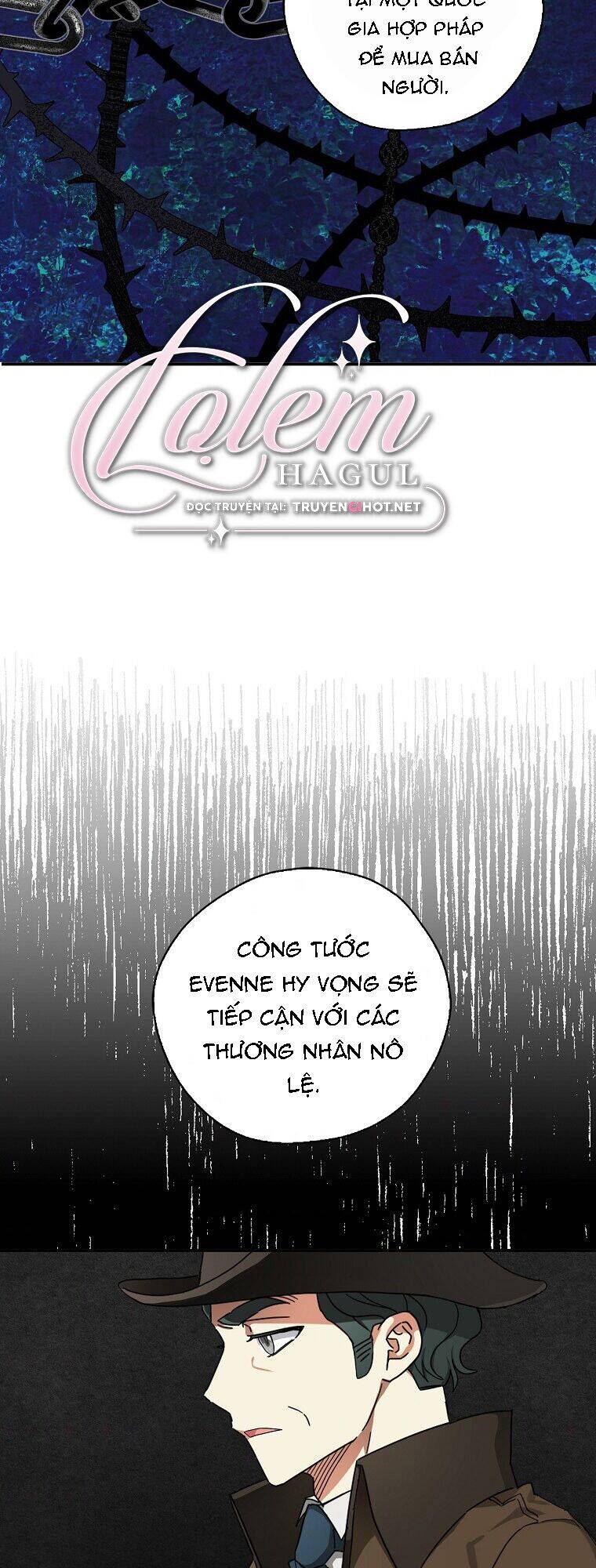 Ba Người Anh Trai Của Tôi Là Bạo Quân Chapter 55 - 44
